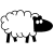 We are affiliated with Dark Field Games